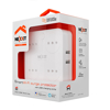 Imagen de Enchufe Smart WiFi Nexxt NHP-T720
