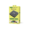 Imagen de Android Tv Box ONN