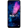 Imagen de Celular TCL 10 6.5" 5G T790 6/128 GB