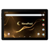 Imagen de Tablet NewPad 4/64 GB LTE 10" HD