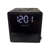 Imagen de Radio Reloj Bluetooth Philco PAR3206BT