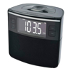 Imagen de Radio Reloj Bluetooth Philco PAR3120BT