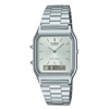 Imagen de Reloj Casio AQ-230A-7A