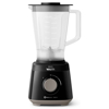 Imagen de Licuadora Philips RI2110 2 Litros 550W