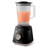 Imagen de Licuadora Philips RI2110 2 Litros 550W