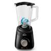Imagen de Licuadora Philips RI2110 2 Litros 550W