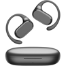 Imagen de Auricular Honor Choice Earbuds Open-Ear 5504 Bluetooth
