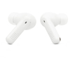 Imagen de Auriculares JBL Bluetooth Wave Beam 2 White