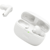 Imagen de Auriculares JBL Bluetooth Wave Beam 2 White