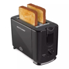 Imagen de Tostadora Multilaser CE093 700W Negra