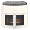 Imagen de Freidora Air Fryer Xion Xi-FR79 6.8 L 10 Funciones