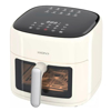 Imagen de Freidora Air Fryer Xion Xi-FR79 6.8 L 10 Funciones