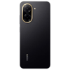 Imagen de Celular Xiaomi Redmi A5 3/64 6.8" Dual SIM