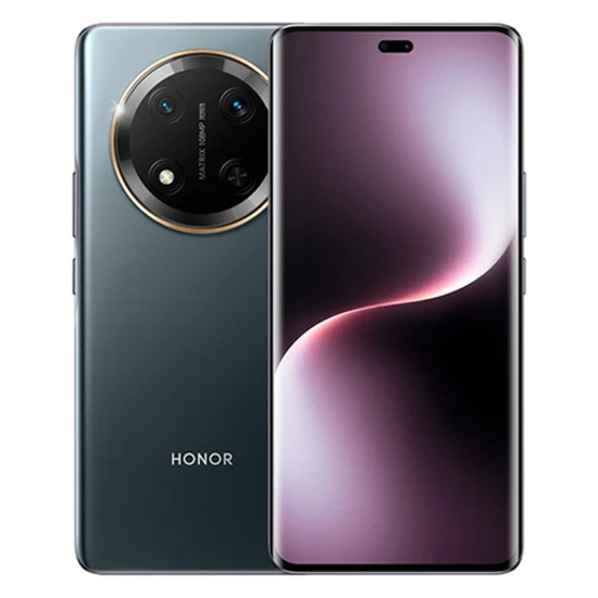 Imagen de Celular Honor Magic 7 Lite 8/512 GB 6.78"