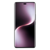 Imagen de Celular Honor Magic 7 Lite 8/512 GB 6.78"