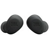 Imagen de Auriculares JBL Wave Buds 2 Inalámbricos Bluetooth