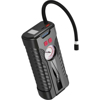 Imagen de Inflador y Power Bank Xion 120 W