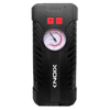 Imagen de Inflador y Power Bank Xion 120 W