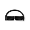 Imagen de Auricular Philips Inalámbricos Bluetooth TAH5209