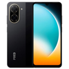 Imagen de Celular Poco C71 6.88" 4/128 GB