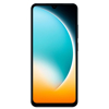 Imagen de Celular Poco C71 6.88" 4/128 GB