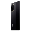 Imagen de Celular Poco C71 6.88" 4/128 GB