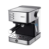 Imagen de Cafetera Expresso Xion 15 Bares 850W