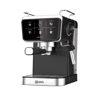 Imagen de Cafetera Expresso Automática Cream Touch Xion