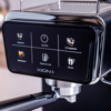 Imagen de Cafetera Expresso Automática Cream Touch Xion