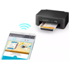 Imagen de Impresora Epson Multifunción WiFi XP2200