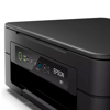 Imagen de Impresora Epson Multifunción WiFi XP2200