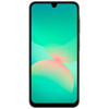Imagen de Celular Samsung Galaxy A26 6.7" 6/128 GB