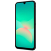 Imagen de Celular Samsung Galaxy A26 6.7" 6/128 GB