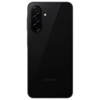 Imagen de Celular Samsung Galaxy A26 6.7" 6/128 GB