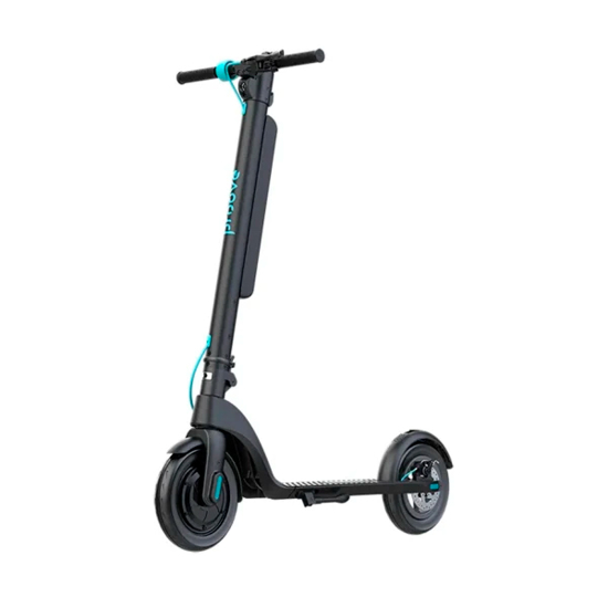 Imagen de Monopatin Eléctrico Proove X-City Pro App 350W