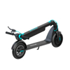 Imagen de Monopatin Eléctrico Proove X-City Pro App 350W
