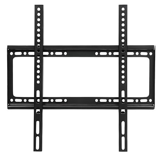 Imagen de Soporte Fijo TV 40-80 pulgadas Hasta 75Kg