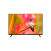 Imagen de Televisor Smart Xion 50" FHD
