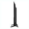 Imagen de Televisor Smart Xion 50" FHD