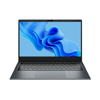 Imagen de Notebook Chuwi GemiBook XPro 14.1" 16/512 GB
