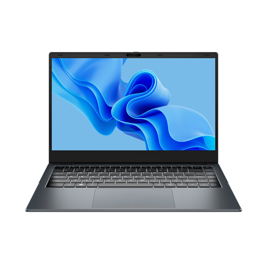 Imagen de Notebook Chuwi GemiBook XPro 14.1" 16/512 GB
