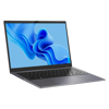 Imagen de Notebook Chuwi GemiBook XPro 14.1" 16/512 GB