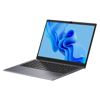 Imagen de Notebook Chuwi GemiBook XPro 14.1" 16/512 GB