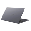 Imagen de Notebook Chuwi GemiBook XPro 14.1" 16/512 GB