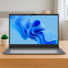 Imagen de Notebook Chuwi GemiBook XPro 14.1" 16/512 GB