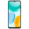 Imagen de Celular Honor X5C 4/128 GB 6.74" Dual SIM