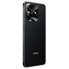 Imagen de Celular Honor X5C 4/128 GB 6.74" Dual SIM