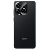 Imagen de Celular Honor X5C 4/128 GB 6.74" Dual SIM