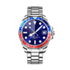 Imagen de Smart Watch Fendidor R1 Azul
