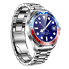 Imagen de Smart Watch Fendidor R1 Azul